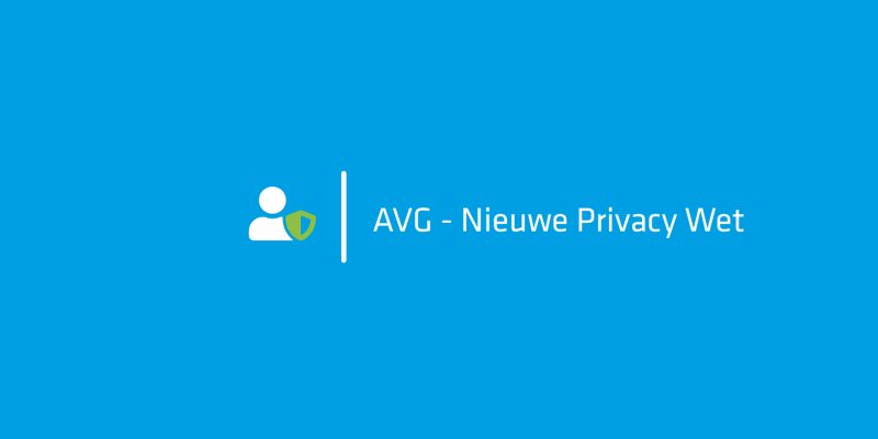 avg-nieuwe-privacy-wet